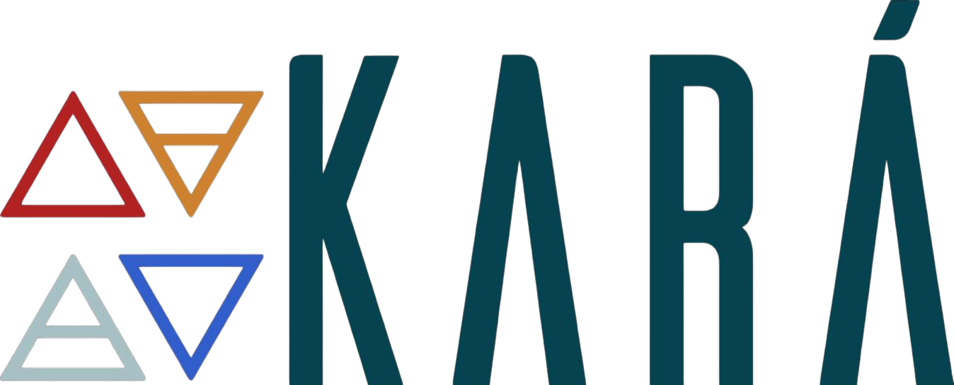 Los Arcanos de Siria