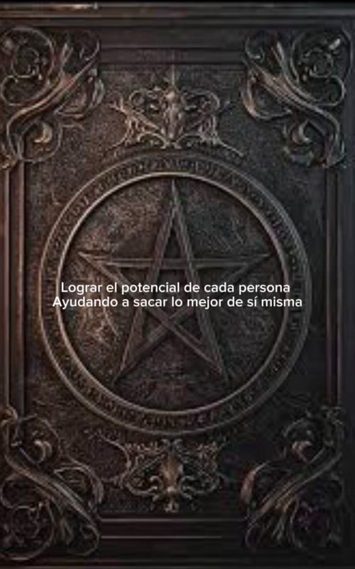 WhatsApp Image 2026-03-27 at 15.46.05