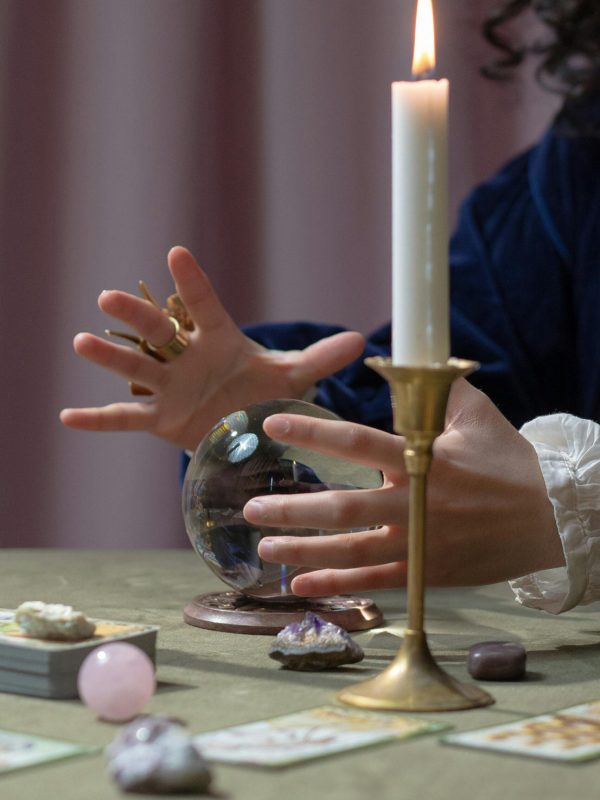 pexels-cottonbro-7179797