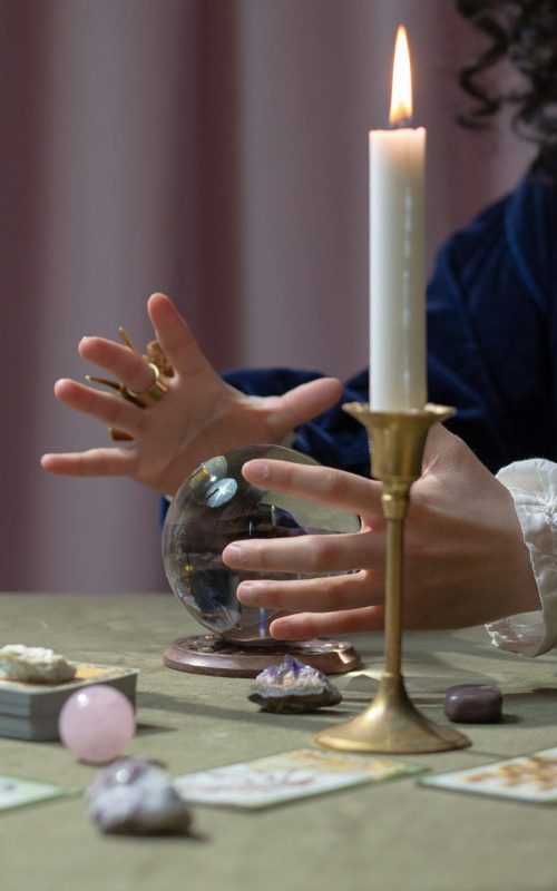 pexels-cottonbro-7179797