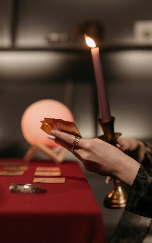 pexels-pavel-danilyuk-7221657