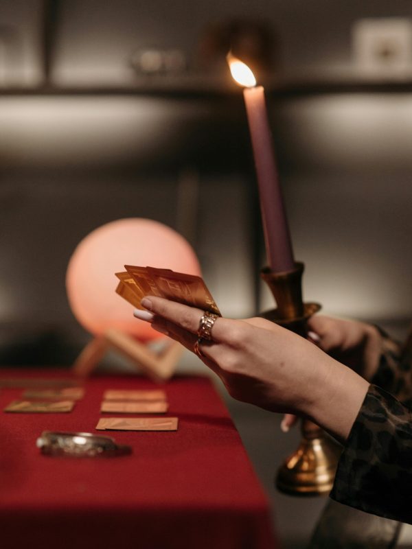 pexels-pavel-danilyuk-7221657